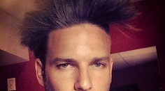 Ego sa obúva do Ďuricu: „Keď počujem skladbu Neľutujem, chce sa mi grcať"