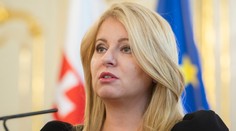 Čaputová sa pre referendum už druhýkrát obrátila na Ústavný súd. Prezidenti túto možnosť nemali vždy