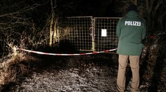 Tragédia v Nemecku! Muž našiel v záhrade šesť mŕtvych tínedžerov