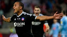 Prehral polovicu zárobkov. Bývalá hviezda Fortuna ligy otvorene prehovorila o závislosti od hazardu