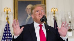 Svet sa obáva vojny medzi USA a Iránom. Tu sú reakcie médií