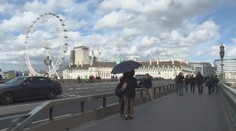 Dobrá správa pre Slovákov v Británii: Žiť a pracovať tam budú môcť aj po brexite