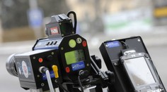 Radary v tuneli merali zle, magistrát Prahy vráti vodičom peniaze