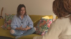 Tlak na výkon vážne narušil jej psychiku. Úspešná gymnastka teraz radí rodinám, ako nepokaziť výchovu detí