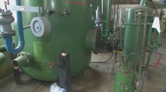 Vranovčania sú už druhý týždeň bez teplej vody. Nového dodávateľa čaká viacero problémov