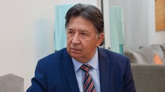 Vláda prerušila rokovanie o reforme národných parkov, Budaj a Vlčan podpísať memorandum