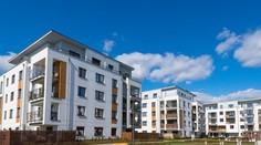 Definitívne schválili príspevok na zvýšené splátky hypoték. Pozrite si, kto má nárok