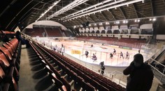 Slovan vyhral siedmykrát za sebou a zvýšil náskok na čele