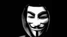 Hakeri vyradili stránky českého Senátu. Je to odplata za schválenie zákona o hazardných hrách