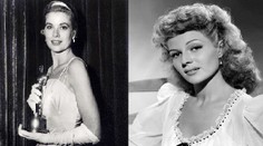 Meghan nie je jediná: Ďalšie Američanky, ktoré sa stali členkami kráľovských rodín