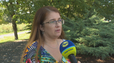 Najhorších 26 hodín v ich živote. Mama zmiznutej študentky opisuje ráno, keď Soňa neprišla domov