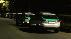 Vražda v Prievidzi. V byte na jednom zo sídlisk našla sestra mŕtveho brata (†60) aj jeho psa