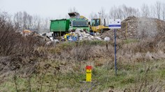 Slovenská katastrofa storočia: Vrakunská skládka onedlho otrávi Žitný ostrov