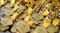 Veľký sumár Fortuna ligy: Pozrite sa, čo sa všetko v tejto sezóne udialo