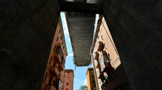 Janovská tragédia má 43. obeť, nový most chcú postaviť za 8 mesiacov