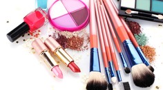 Predĺžte život svojej kozmetiky! Pozrite si, ktorú by ste mali mať v chladničke