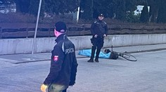 Krvavá streľba v Senici. Muž zastrelil svoju bývalú ženu, potom obrátil zbraň proti sebe