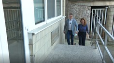 Aby deti dostali kvalitnú opateru, akú si zaslúžia. Pomôže im aj denný stacionár