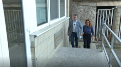 Aby deti dostali kvalitnú opateru, akú si zaslúžia. Pomôže im aj denný stacionár