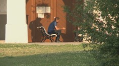 Lex Zuzana nateraz nebude. Poslanci extra vyplatenie očkovacej lotérie do programu nezaradili