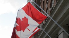 Kanadský Senát rozhodol o úprave textu hymny, bude rodovo neutrálny