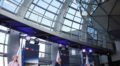 EÚ prijala šiesty súbor sankcií voči Rusku. Zahŕňa aj embargo na ruskú ropu