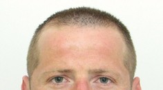 Akoby sa pod zem prepadol. Pomôžte polícii pri pátraní