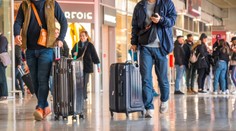 Kam cestovať v roku 2024? Rebríček menej známych, no lákavých destinácií