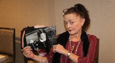 Zomrela prvá predstaviteľka Wednesday Addamsovej: Rodina sa rozhodla odpojiť herečku od prístrojov