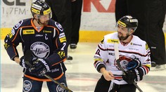 Banskobystrický a košický primátor uzavreli hokejovú stávku