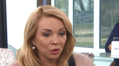 Studenková poriadne prekvapila! Poslala jasný odkaz cirkvám