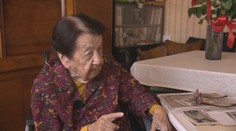 Storočná influencerka si ešte pamätá mená svojich žiakov. Nahrala aj podcast