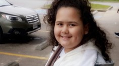 Dievča za päť dní podľahlo covidu (†10). Rodičia nevedia pochopiť, aký rýchly spád to malo