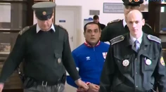 Desať rokov za mučenie tínedžerky v Pentagone. Zúrivá reakcia