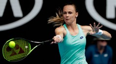 Rybáriková postúpila v Birminghame do finále