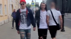 Drsné video ukázalo, čo zažívajú homosexuáli v Rusku