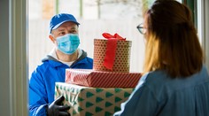 Kupujete darčeky cez internet? Ustriehnite si termín na ich objednanie