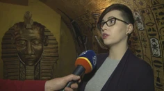 Hra, počas ktorej zahynulo v Poľsku päť dievčat, je rozšírená aj u nás
