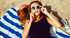 Zrušili roaming. Zisťovali sme, ako sú pripravení operátori