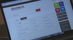 Portálu slovensko.sk hrozia v decembri neočakávané výpadky