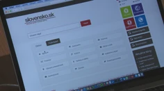 Portálu slovensko.sk hrozia v decembri neočakávané výpadky