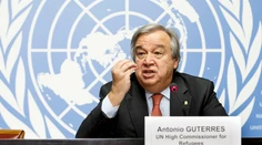 Lajčák neuspel. Novým generálnym tajomníkom OSN bude António Guterres