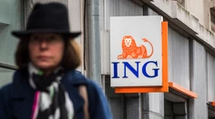 Holandské banky ABN AMRO a ING sú podozrivé z prania špinavých peňazí