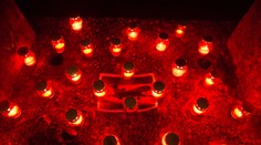 Lietadlo s Alexandrovcami. Rusi už skúmajú aj možnosť teroristického útoku