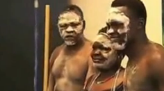 Futbalistu pozvali do „repre“. Neuveríte, ako to oslávili jeho rodičia