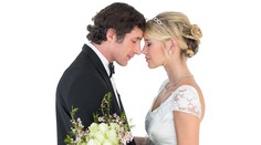 Prv než mu poviete áno, preberte s ním niekoľko dôležitých vecí