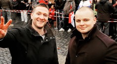 Spolupráca s Uhríkom a Mazurekom? Do úvahy prichádzajú len dve strany, tvrdí odborník