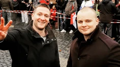 Odídenci z Kotlebovej ĽSNS pripravujú novú politickú stranu