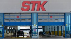 Budeme chodiť na STK menej často? SNS chce predĺžiť intervaly, má to však háčik