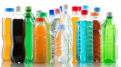 Slovensko zažíva boom v spotrebe nealkoholických nápojov